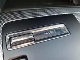 Mazda CX-60 (2025) thumbnail 24