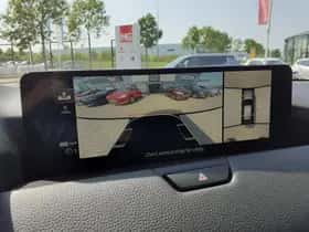Mazda CX-60 (2025) thumbnail 27