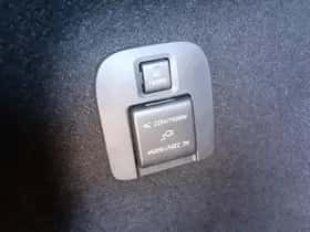 Mazda CX-60 (2025) thumbnail 29