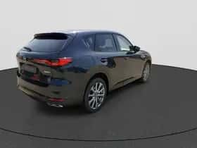 Mazda CX-60 (2025) thumbnail 5