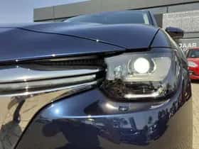 Mazda CX-60 (2025) thumbnail 9