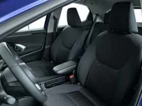 Mazda 2 Hybrid (2025) thumbnail 11