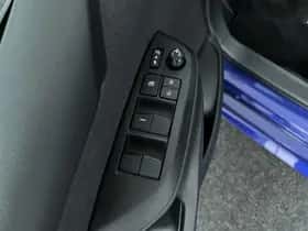 Mazda 2 Hybrid (2025) thumbnail 12