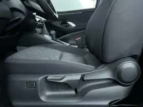 Mazda 2 Hybrid (2025) thumbnail 13
