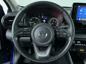 Mazda 2 Hybrid (2025) thumbnail 14