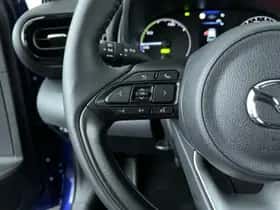Mazda 2 Hybrid (2025) thumbnail 15
