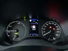 Mazda 2 Hybrid (2025) thumbnail 17