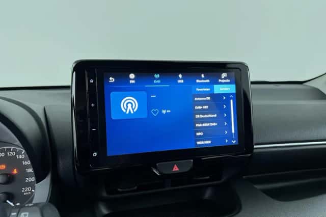 Mazda 2 Hybrid (2025) thumbnail 18