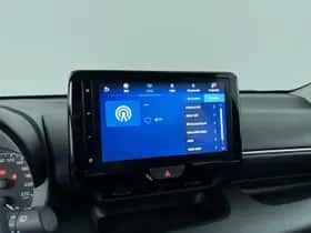 Mazda 2 Hybrid (2025) thumbnail 18