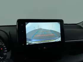 Mazda 2 Hybrid (2025) thumbnail 19