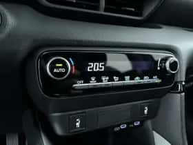 Mazda 2 Hybrid (2025) thumbnail 20