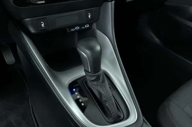 Mazda 2 Hybrid (2025) thumbnail 21