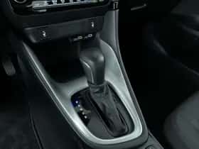 Mazda 2 Hybrid (2025) thumbnail 21