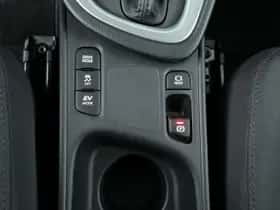 Mazda 2 Hybrid (2025) thumbnail 22