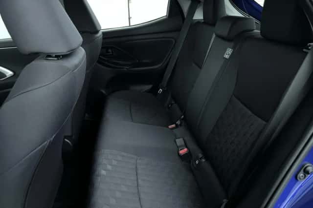Mazda 2 Hybrid (2025) thumbnail 23
