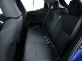 Mazda 2 Hybrid (2025) thumbnail 23
