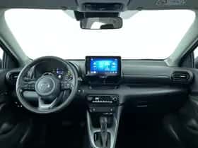 Mazda 2 Hybrid (2025) thumbnail 24