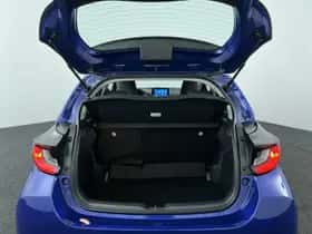 Mazda 2 Hybrid (2025) thumbnail 25