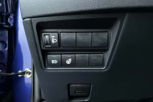 Mazda 2 Hybrid (2025) thumbnail 26