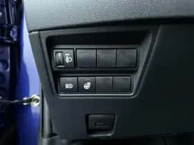 Mazda 2 Hybrid (2025) thumbnail 26
