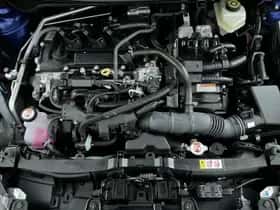 Mazda 2 Hybrid (2025) thumbnail 27