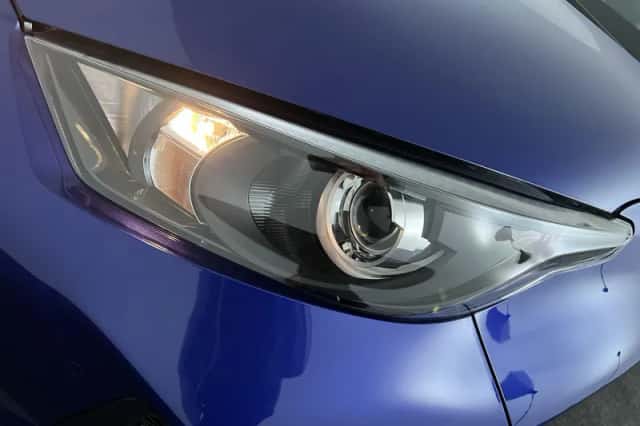 Mazda 2 Hybrid (2025) thumbnail 9