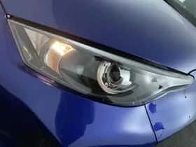 Mazda 2 Hybrid (2025) thumbnail 9