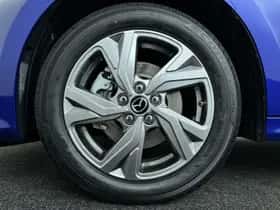 Mazda 2 Hybrid (2025) thumbnail 10