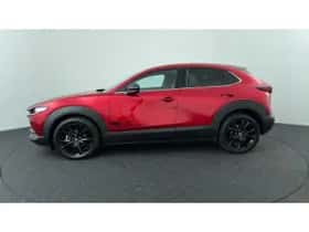 Mazda CX-30 (2025) thumbnail 2