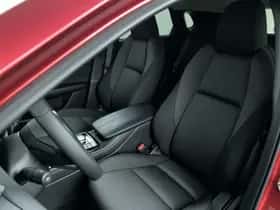 Mazda CX-30 (2025) thumbnail 11