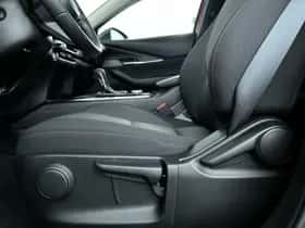 Mazda CX-30 (2025) thumbnail 13