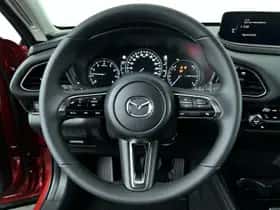 Mazda CX-30 (2025) thumbnail 14