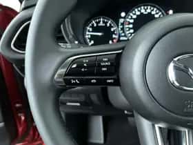 Mazda CX-30 (2025) thumbnail 15
