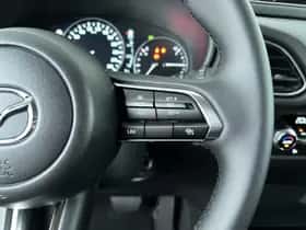 Mazda CX-30 (2025) thumbnail 16
