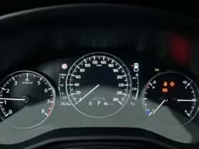 Mazda CX-30 (2025) thumbnail 17