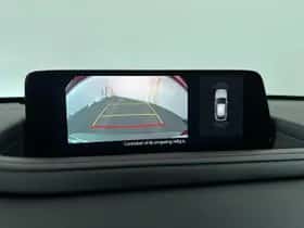 Mazda CX-30 (2025) thumbnail 20