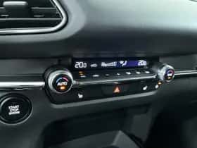 Mazda CX-30 (2025) thumbnail 21