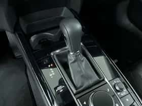 Mazda CX-30 (2025) thumbnail 22