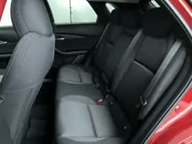 Mazda CX-30 (2025) thumbnail 24