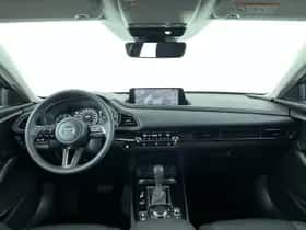 Mazda CX-30 (2025) thumbnail 25