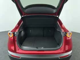 Mazda CX-30 (2025) thumbnail 26
