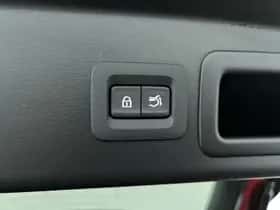 Mazda CX-30 (2025) thumbnail 27
