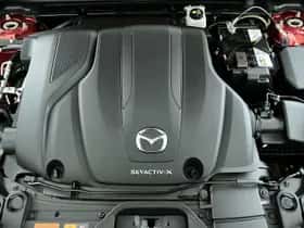 Mazda CX-30 (2025) thumbnail 29