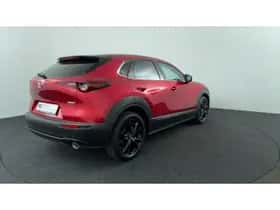 Mazda CX-30 (2025) thumbnail 5