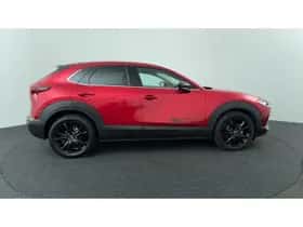 Mazda CX-30 (2025) thumbnail 6