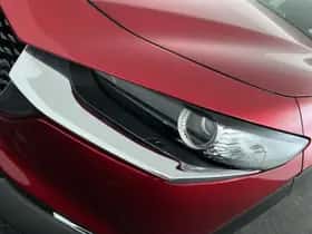 Mazda CX-30 (2025) thumbnail 9