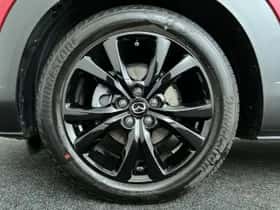 Mazda CX-30 (2025) thumbnail 10
