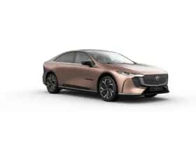 Mazda 6 (2025) thumbnail 3