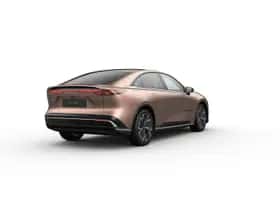 Mazda 6 (2025) thumbnail 5
