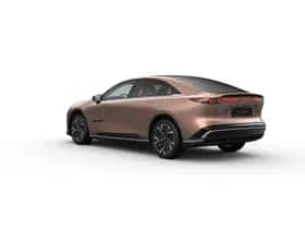 Mazda 6 (2025) thumbnail 7